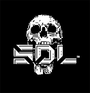 Systematic Drum Lords logo